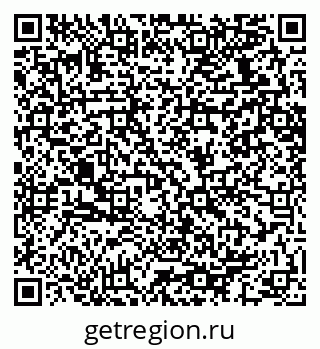 79064632154