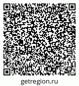 79064632155