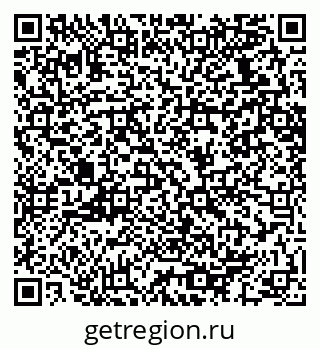 79064632158