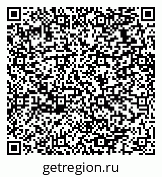 79064632159