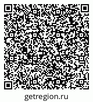 79064632160