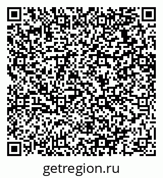 79064632161