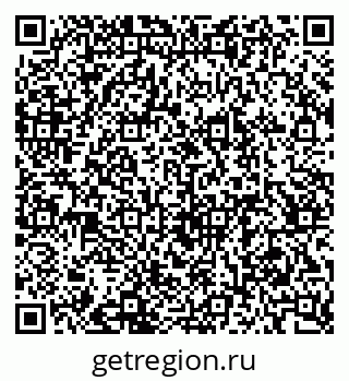 79064632162
