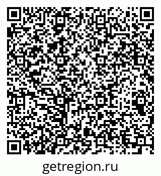 79064632163