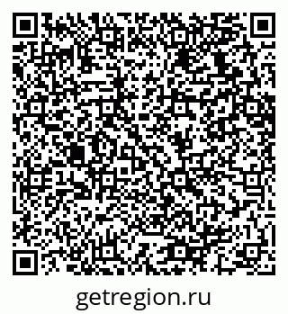 79064632164