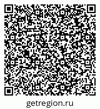 79064632166