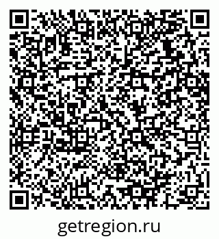 79064632167