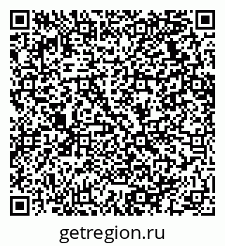 79064632168