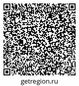 79064632169