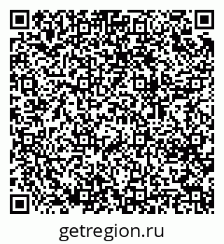 79064632175