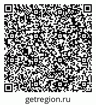 79064632176