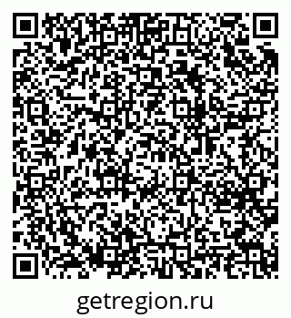 79064632177
