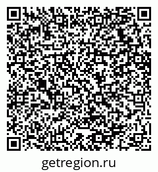 79064632178