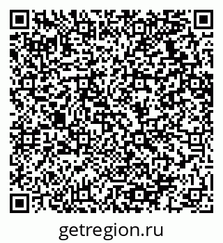 79064632179