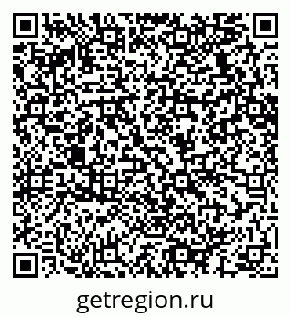 79064632180