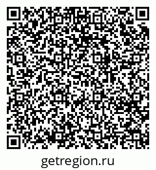 79064632181