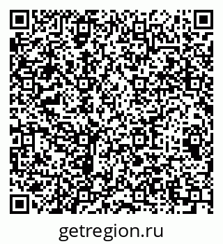 79064632182