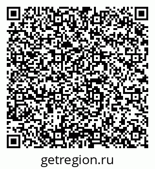 79064632183