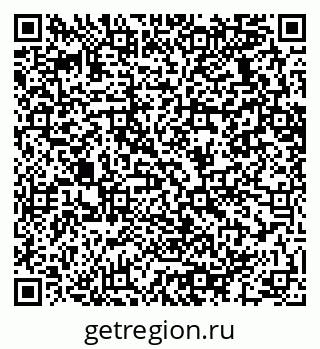 79064632188