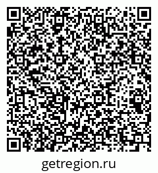 79064632191