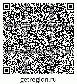 79064632195