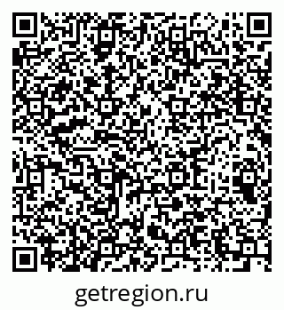 79064632196