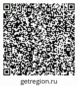 79064632197