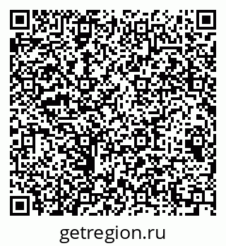79064632201