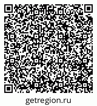 79064632202
