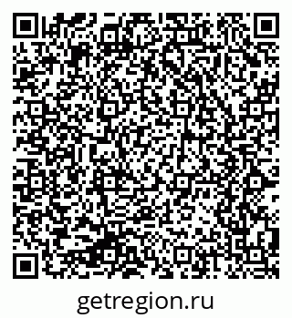 79064632203
