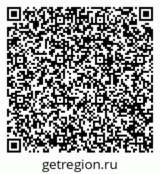 79064632204