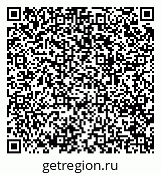 79064632205