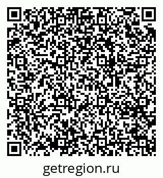 79064632207