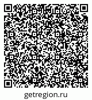 79064632209