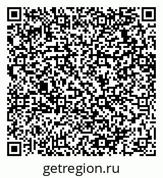 79064632210