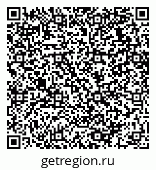 79064632212