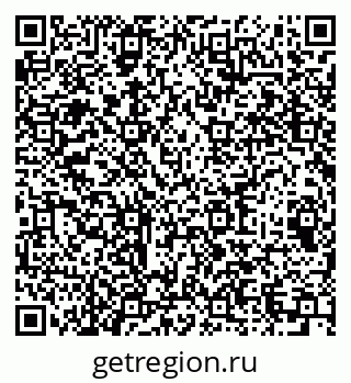 79064632213