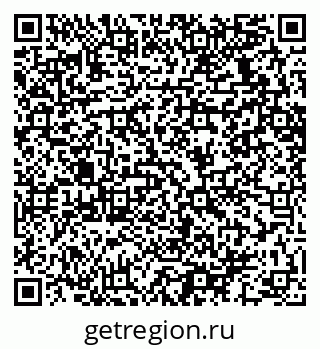 79064632215