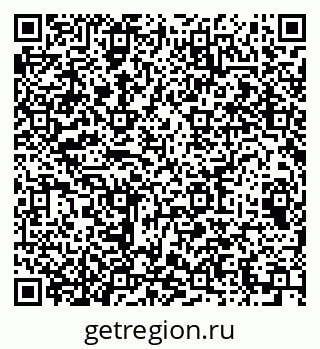 79064632217