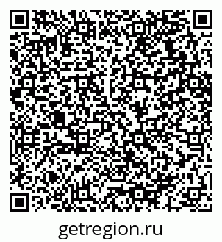 79064632218
