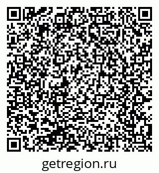 79064632220
