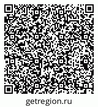 79064632221
