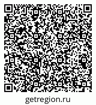 79064632222