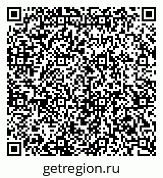 79064632223