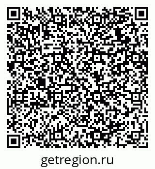 79064632224