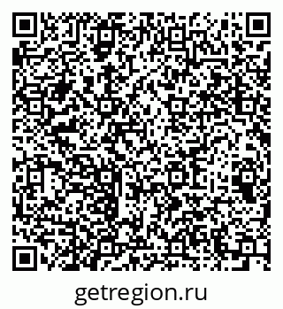 79064632226