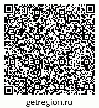 79064632227
