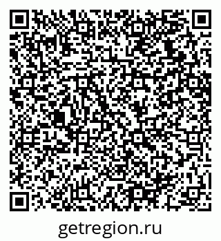 79064632228
