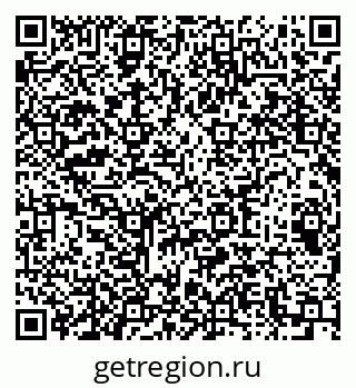 79064632230