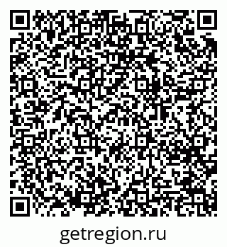 79064632231